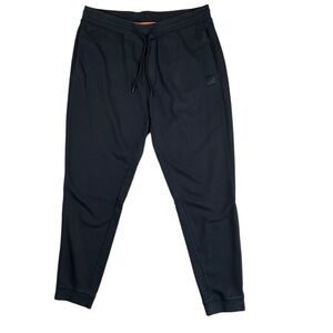 BOSS Locsin Cotton Blend‎ Joggers Dark Navy XXL